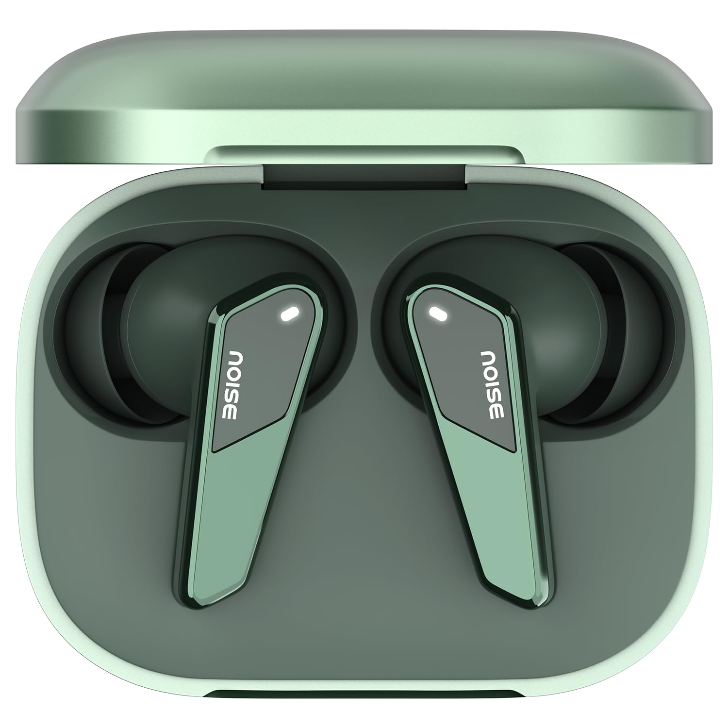 Noise Buds N1 Pro in Ear Truly Wireless Earbuds
